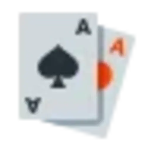 prediksi hk naga mas 99