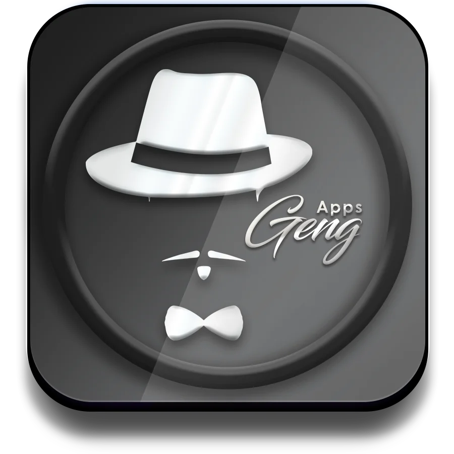 prediksi hk naga mas 99