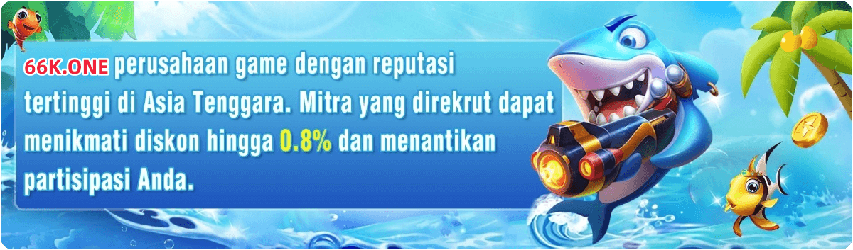 pdetogel 92 pdetogel 92